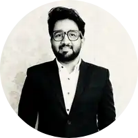 Shahzaib Ahmed